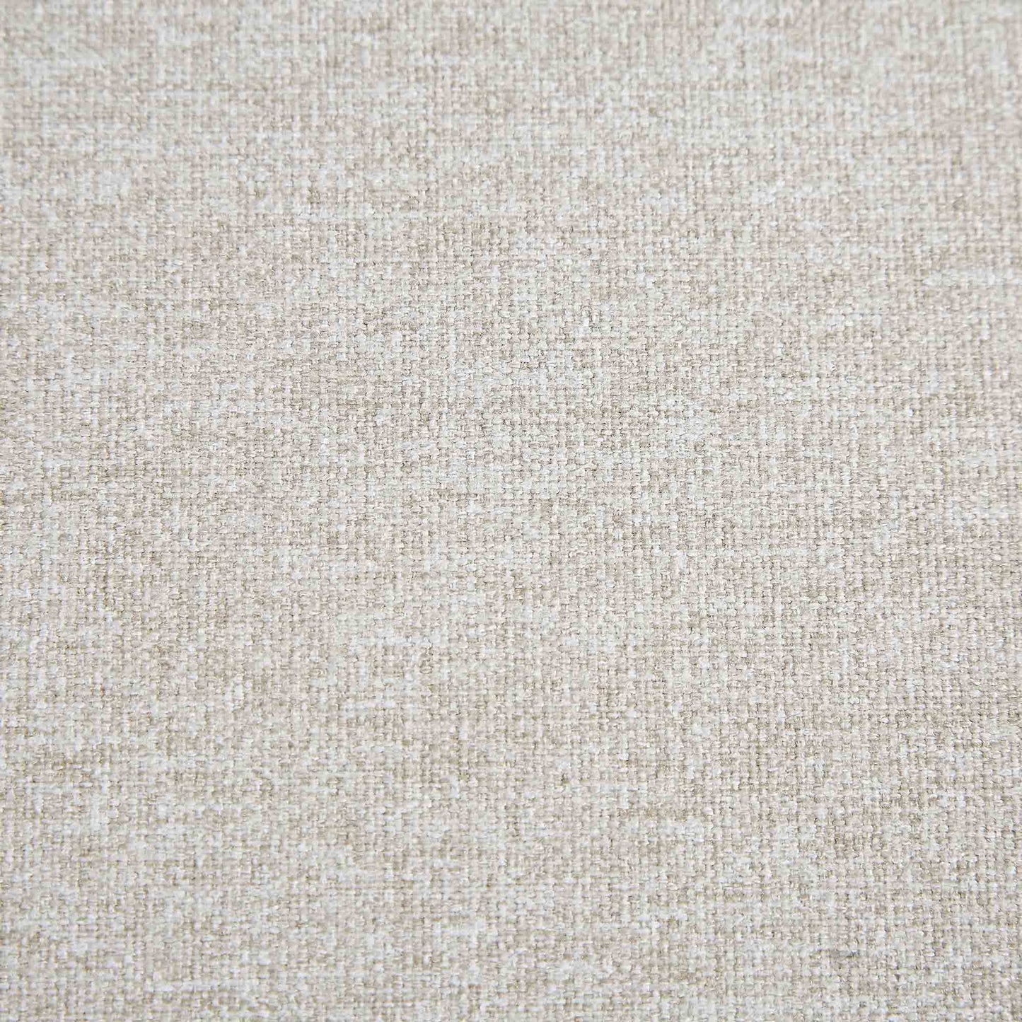 Timber Oatmeal Fabric Sofa, 2-Seater