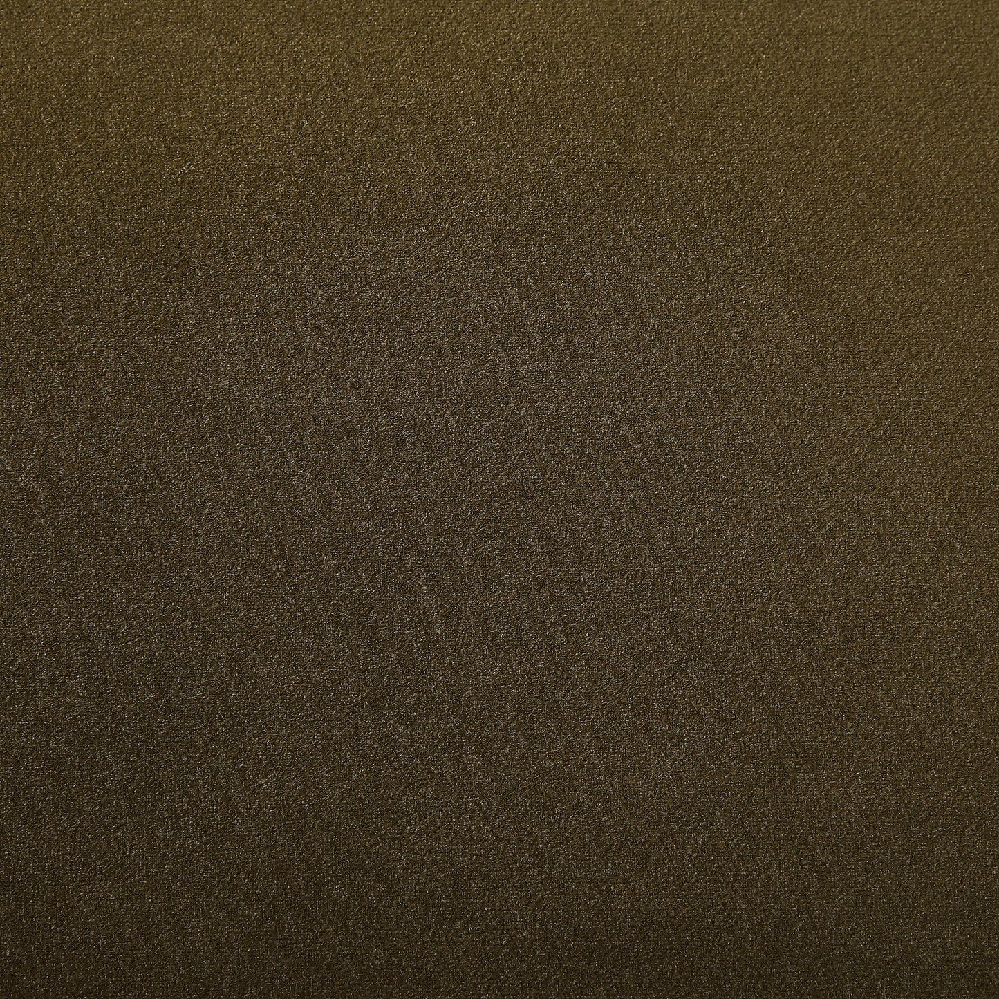 Daphnis Seaweed Velvet Sofa, Loveseat