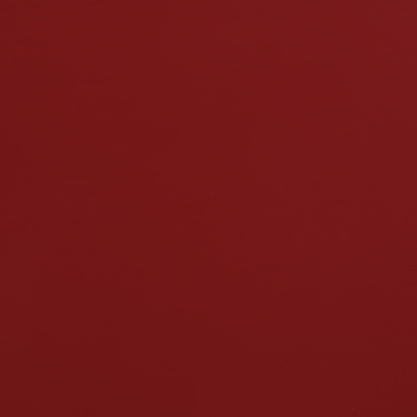 Hampton Kitchen Cart