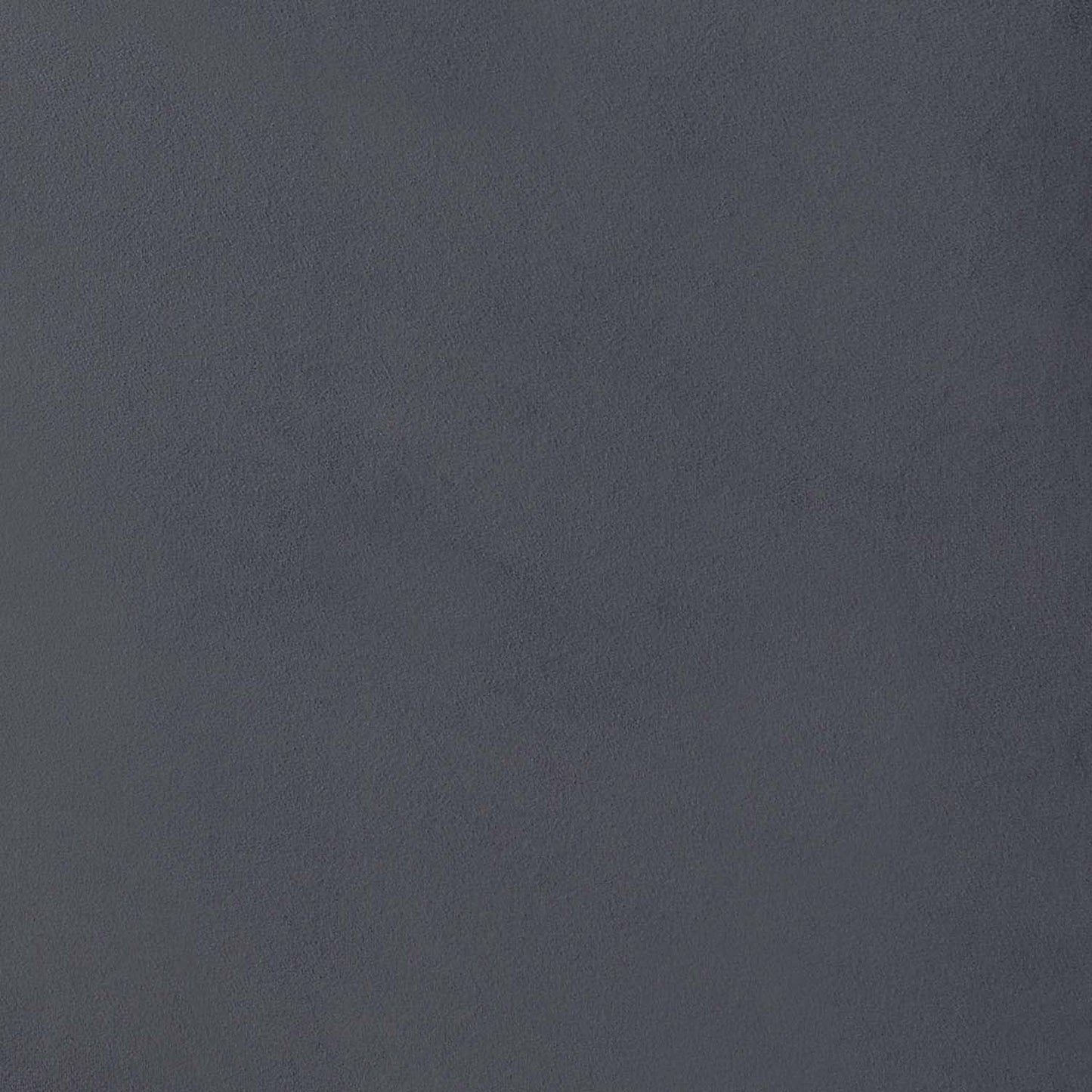 Clapham 3-Seater Grey Velvet Fabric Sofa