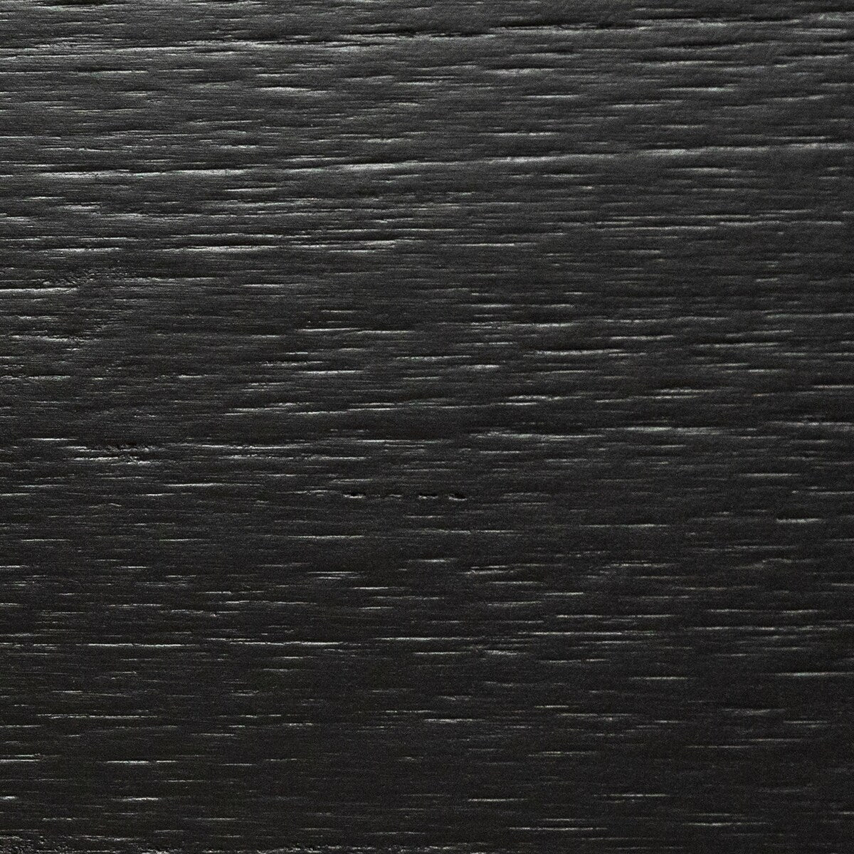 16 Inch Classic Solid Wood Platform Bed Frame in Multiple Finishes