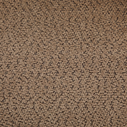 360° Swivel Chair, 38.2 Boucle Accent Chair with Throw Pillow, Upholstered Barrel Sofa Chair with Curved Armrests