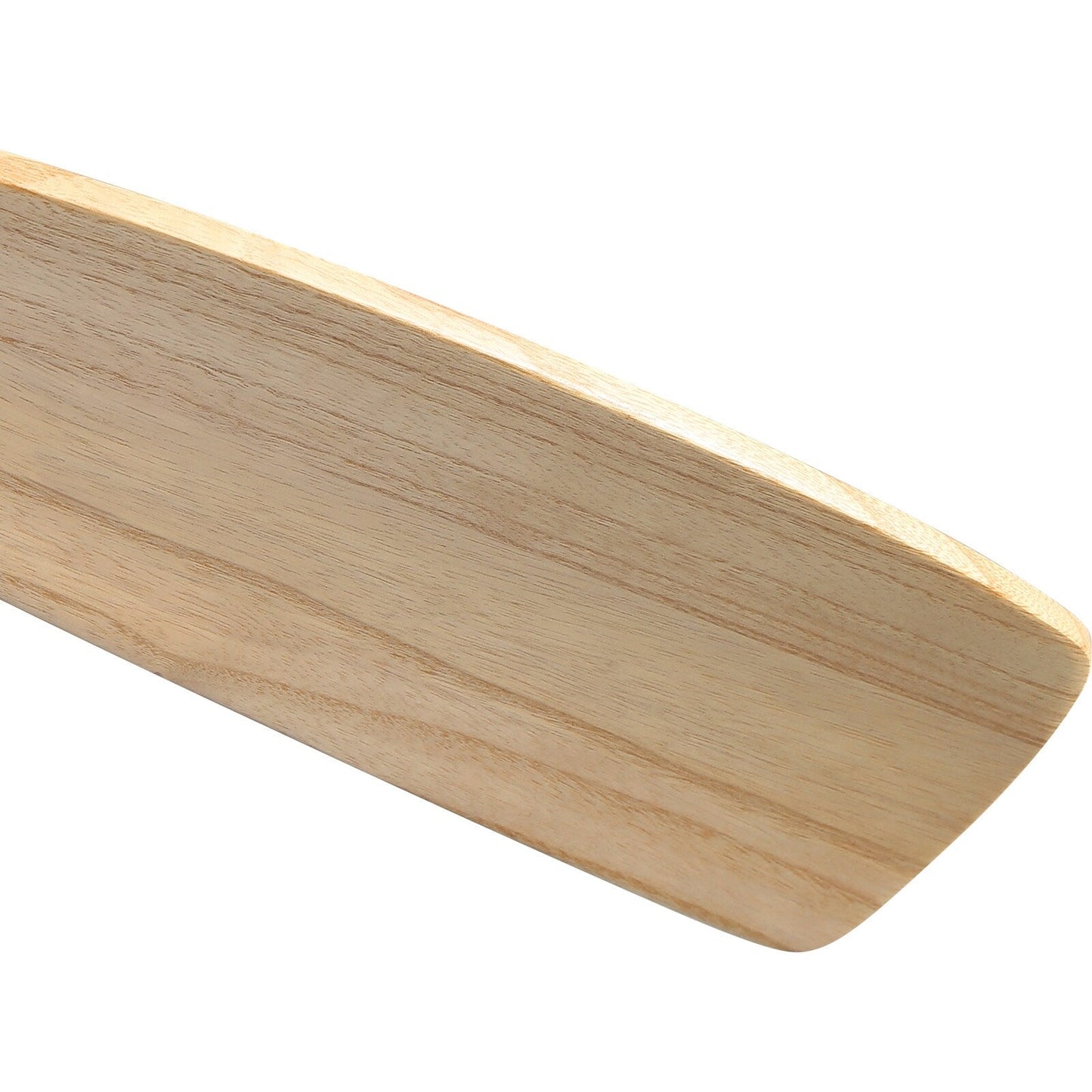 48 and 52 Integrated LED Ceiling Fan with Light and Remote, Reversible DC Motor