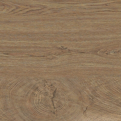 70 in. Rustic Decorative Floral Door TV Stand for up to 80 TVs