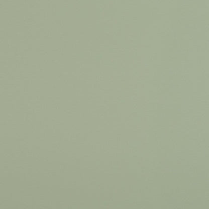 70 in. Rustic Decorative Floral Door TV Stand for up to 80 TVs