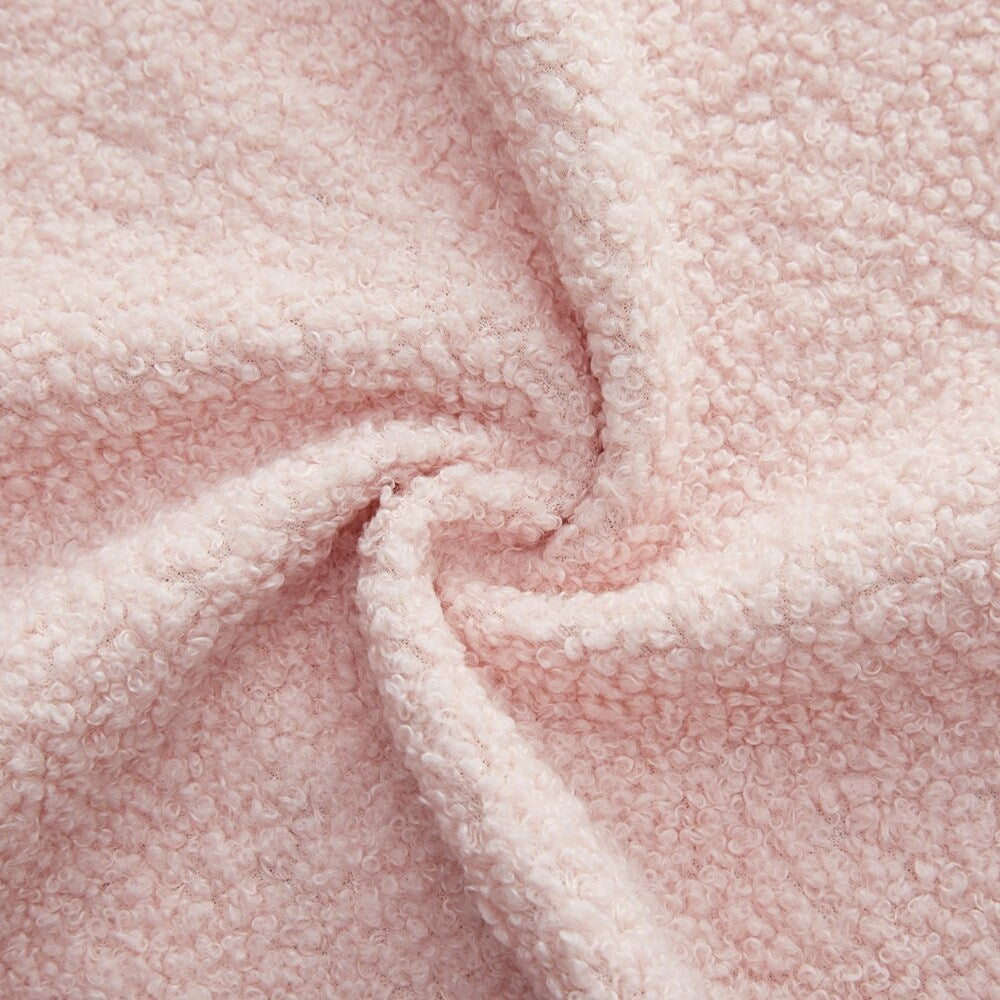 78.7 Multi-Functional Foldable Sofa Bed