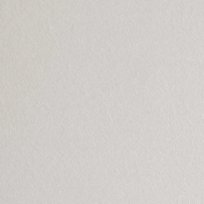 Brigette 2-Seater Beige Velvet Sofa with Antique Brass Castor Legs