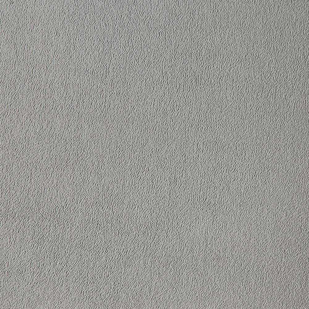 Hanney 3-Seater Chesterfield Sofabed in Grey Velvet