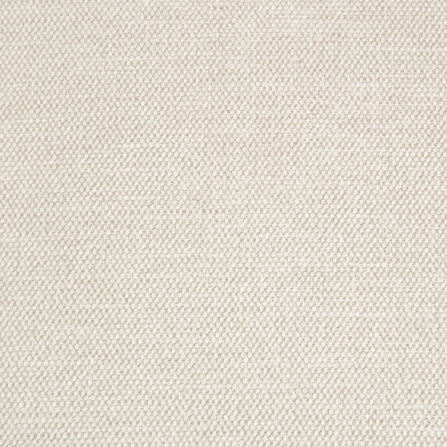 Bari Beige Woven Fabric Sofa