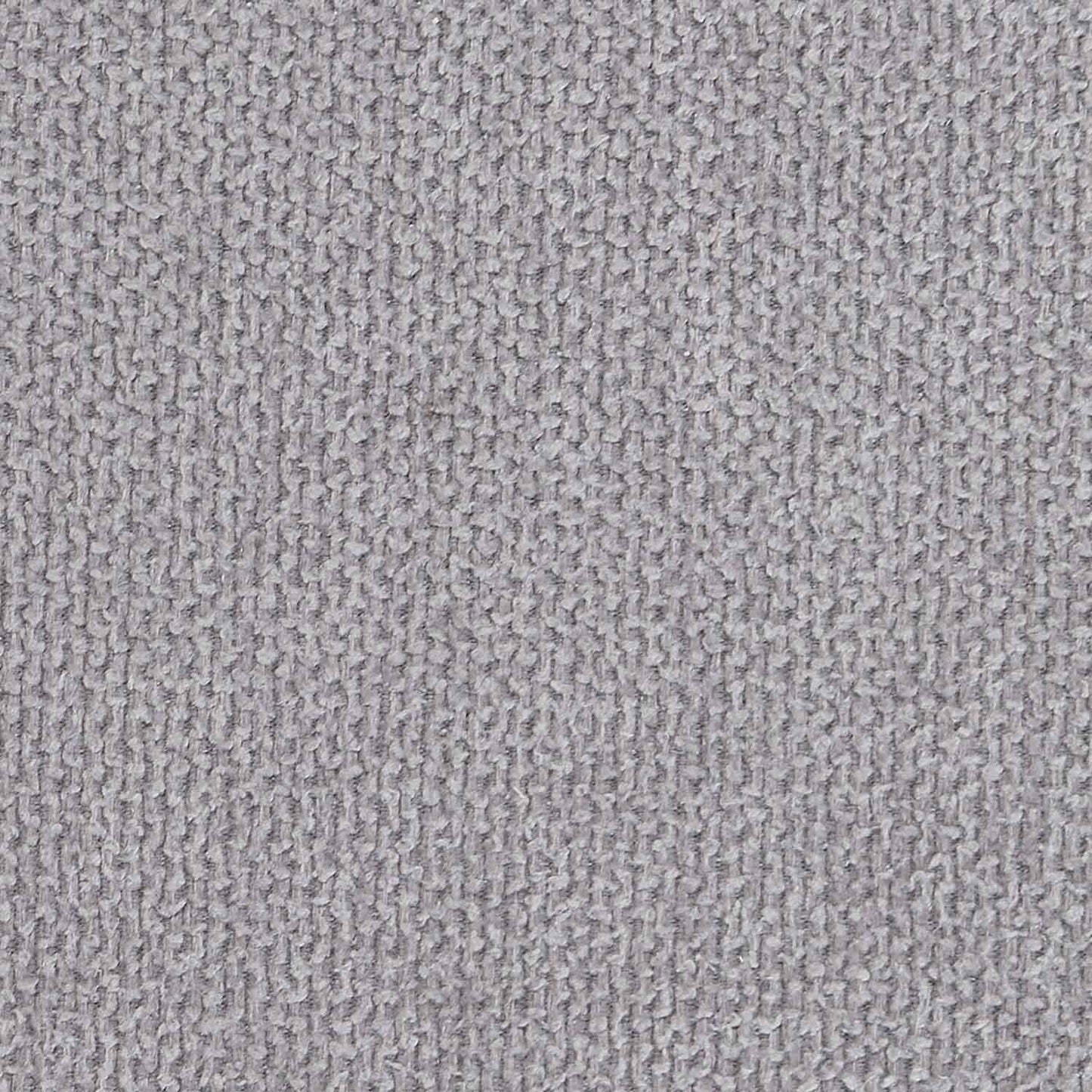 Latimer Light Grey Brushed Fabric 3-Seater Storage Sofa Bed