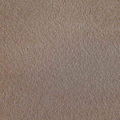 Gianni Armchair, Mink Velvet