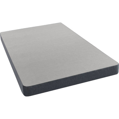 Beautyrest Triton Foundation