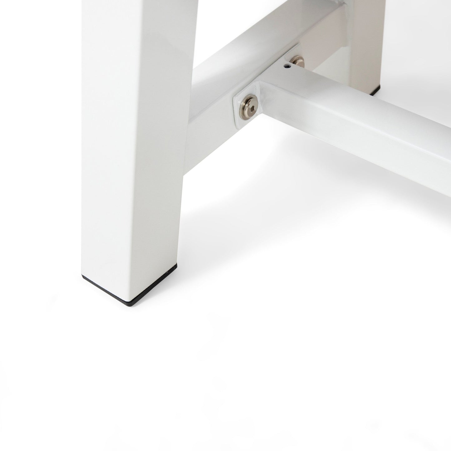 Carlisle Acacia Wood Outdoor Bench by Christopher Knight Home