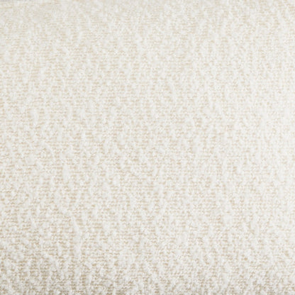 Cole Power Recliner Chair Swivel Glider with Lumbar Support