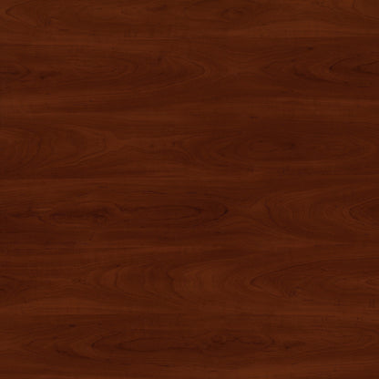 Fairview Storage Cabinet with Doors and Shelves by Bush Furniture - 31.73L x 12.76W x 30.71H