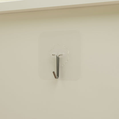 Double Pet Privacy Washroom Cat Litter Box Concealment Furniture