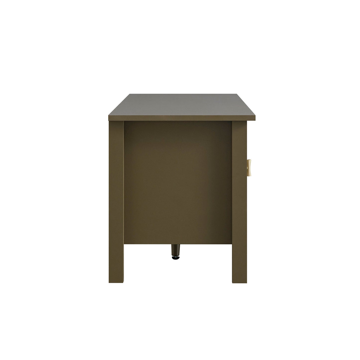 Oakham 150cm TV Unit, Olive Grove