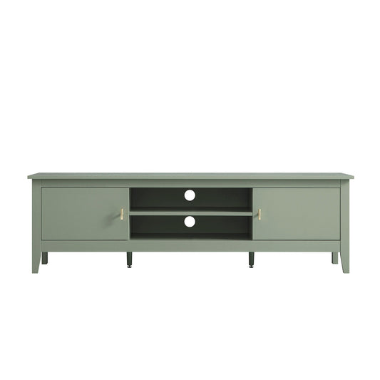 Oakham 150cm TV Unit, Desert Sage