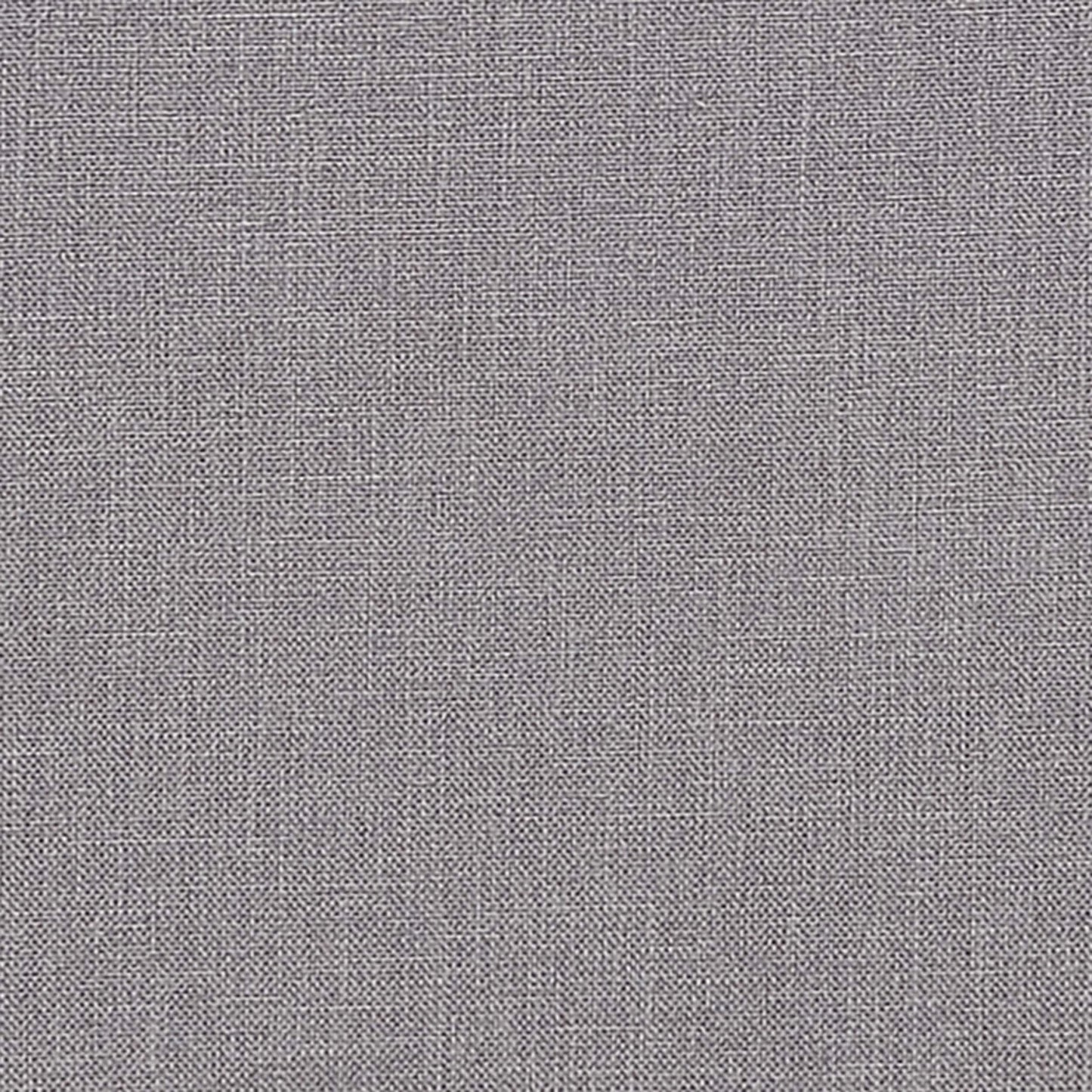 Francie Mid-Century Modern Dining Chairs (Set of 2) by Christopher Knight Home - 20.50 W x 20.25 L x 29.75 H