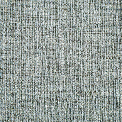 Dipley Sage Fabric Sofa, 3-Seater