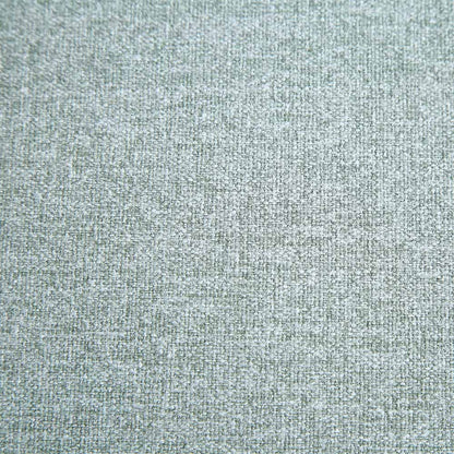 Timber Sage Green Fabric Sofa, 3-Seater