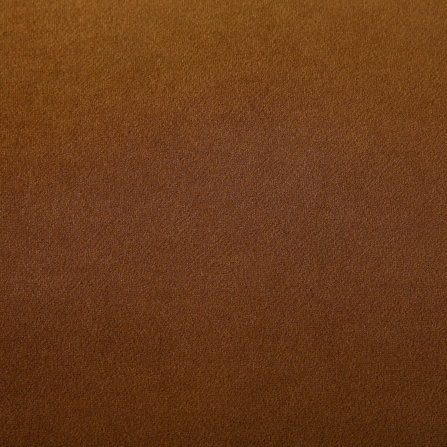 Daphnis Cinnamon Velvet Sofa, Loveseat