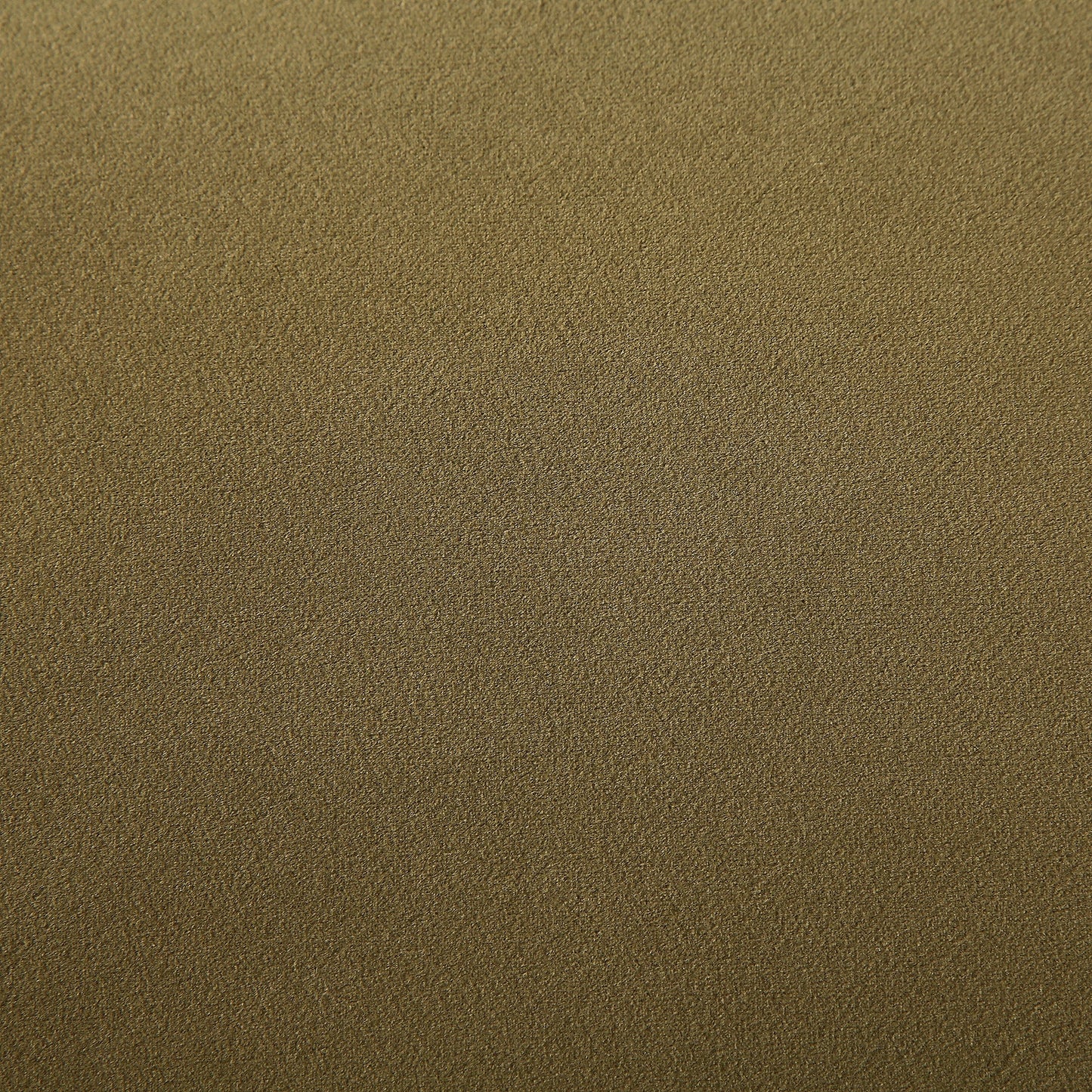 Daphnis Fudge Velvet Sofa, 2-Seater