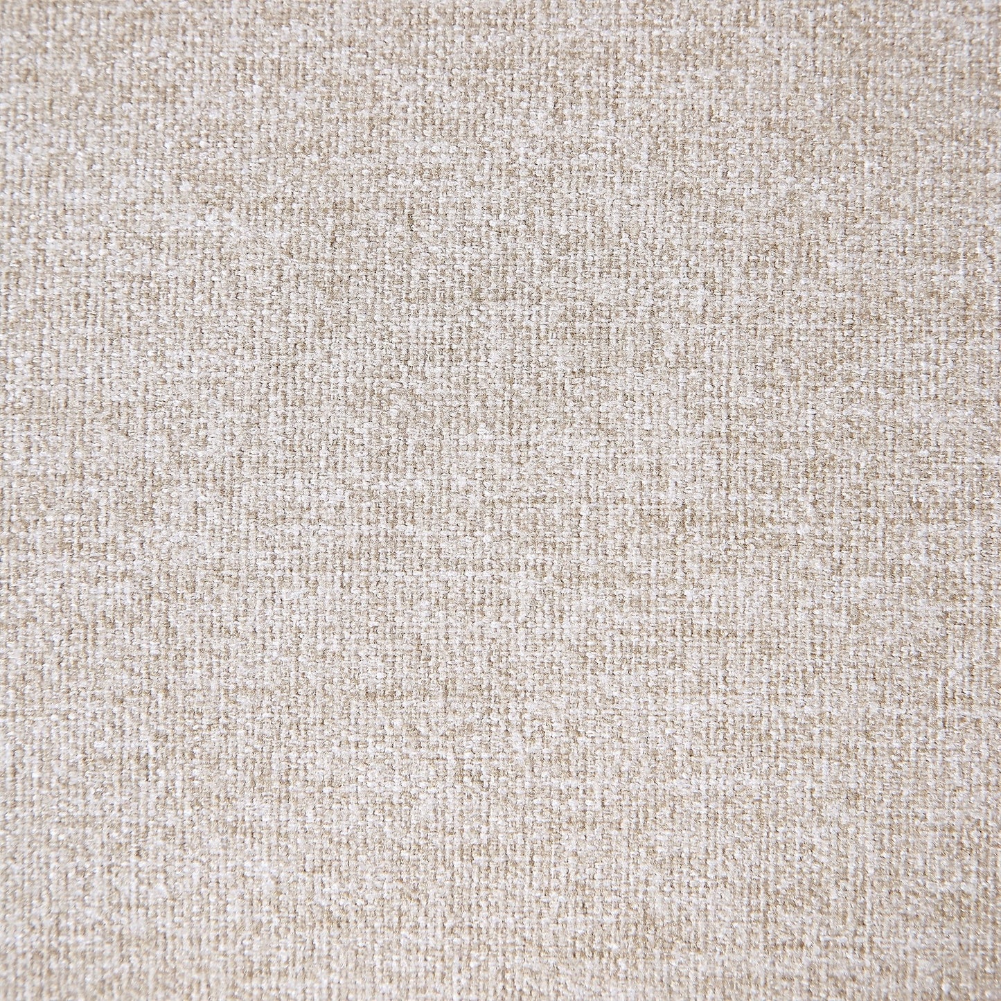 Daphnis Oatmeal Fabric Sofa, Grande Chaise Sofa Left Hand Facing