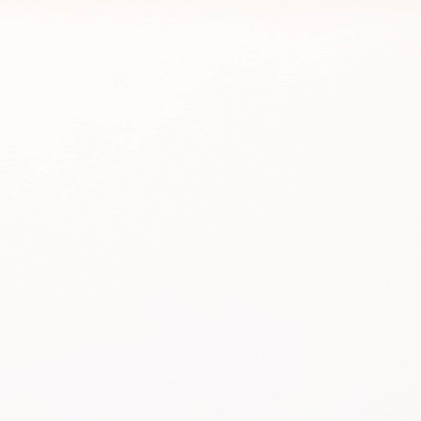 Hampton Kitchen Cart