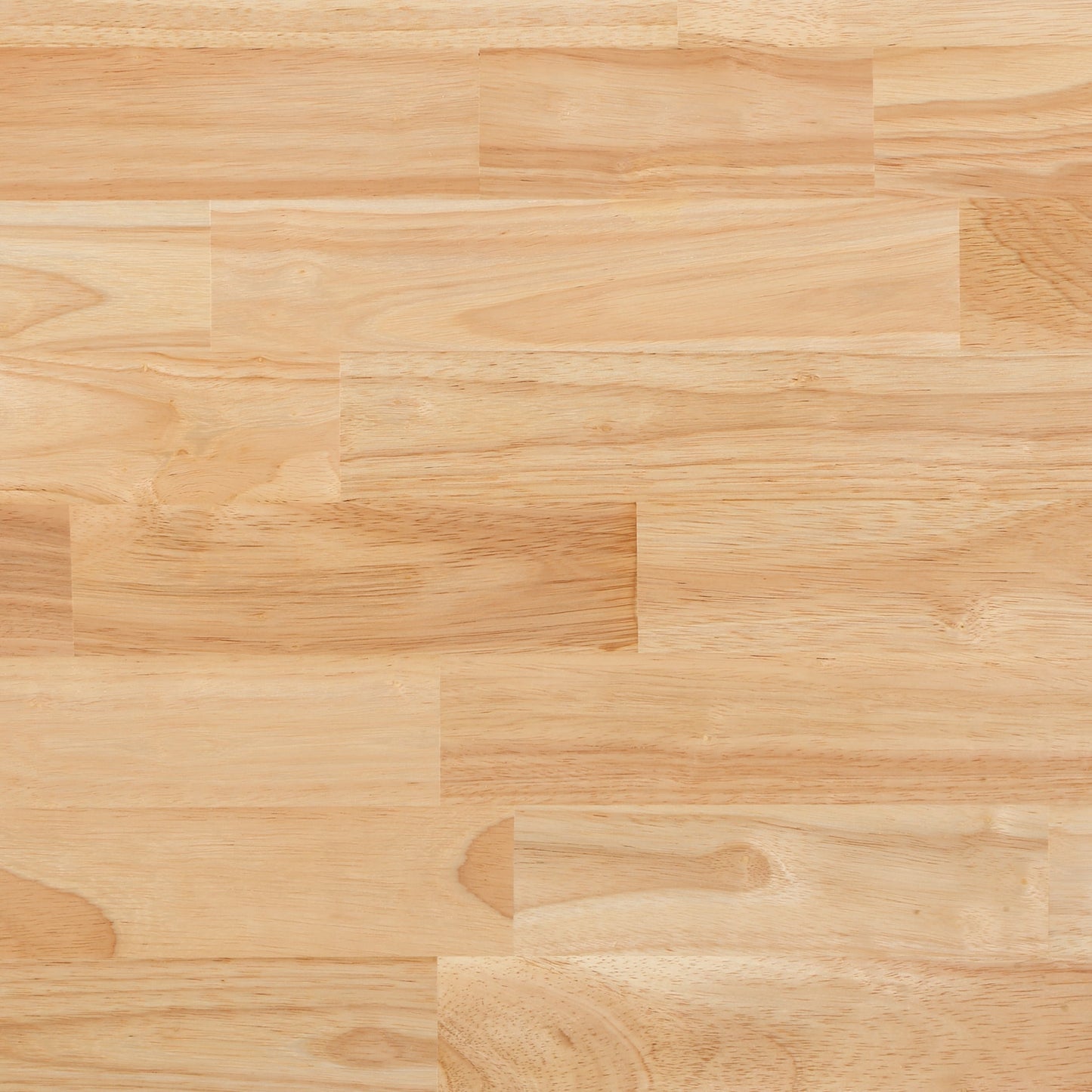 Hampton Kitchen Cart