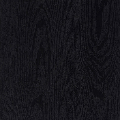 Hanson Rectangular TV Stand for TV's up to 75