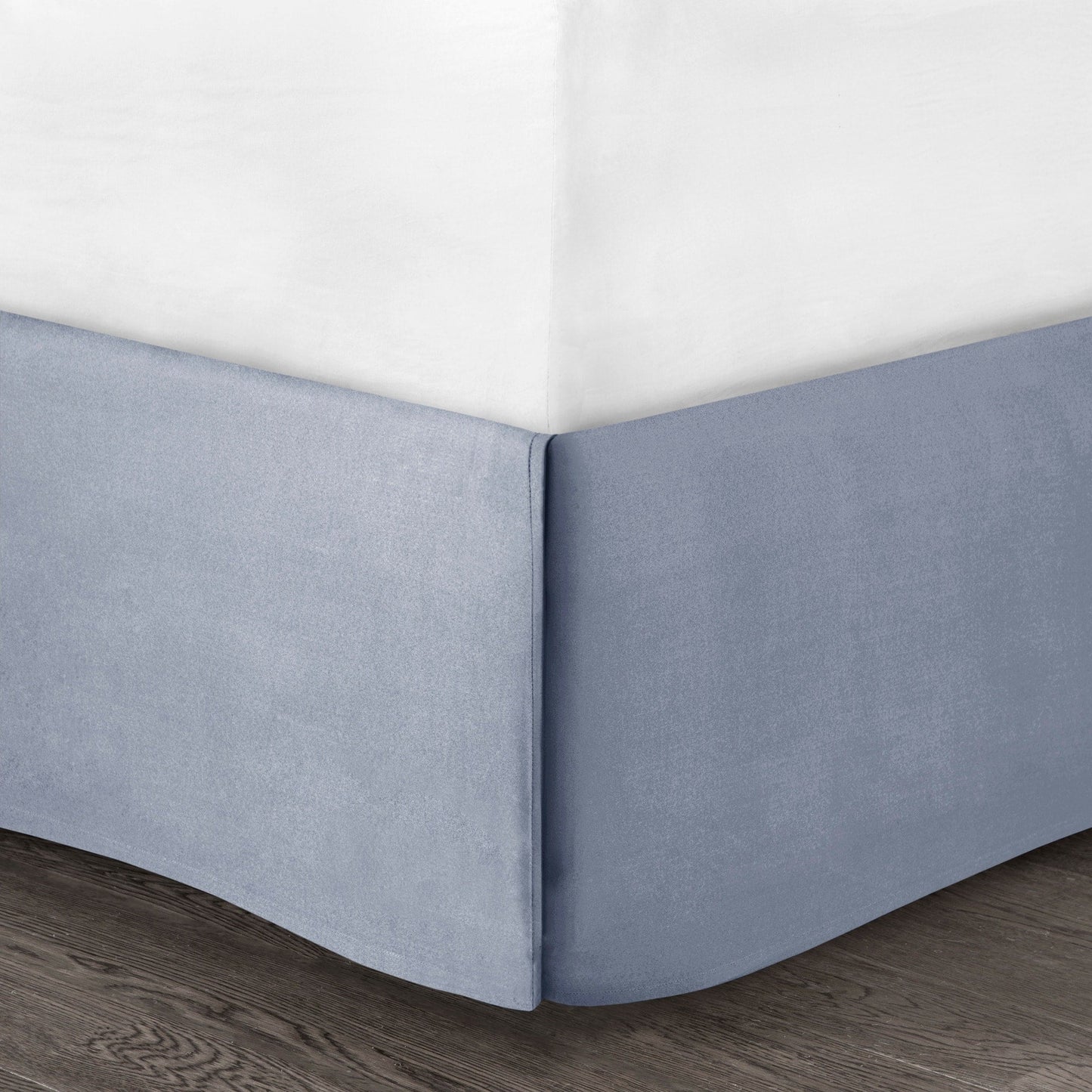 Harbor House Morgan 6 Piece Cotton Jacquard Oversized Comforter Set