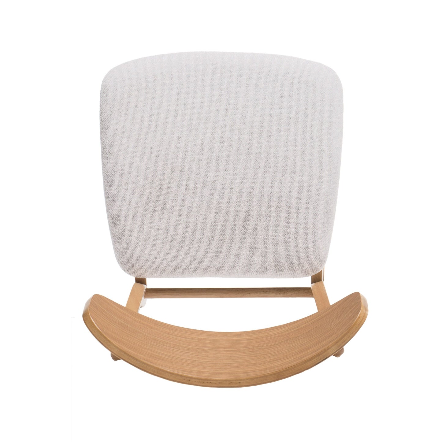 Idalia Mid-century Modern Dining Chairs (Set of 4) by Christopher Knight Home