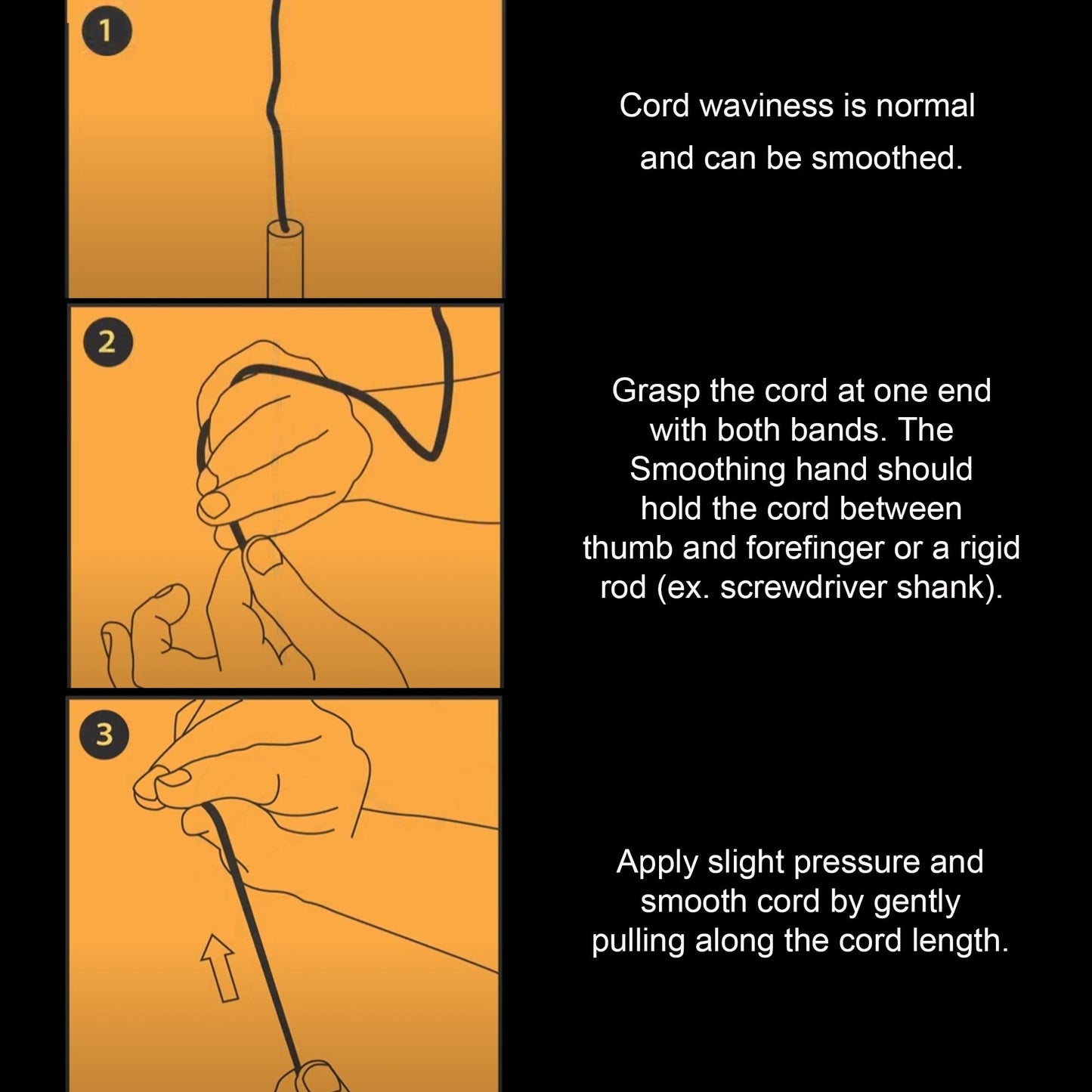 Kasy Modern 1-Light Pendant Lights Glass Island Lights for Dining Room