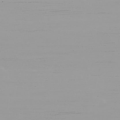 Key West 2 Drawer Lateral File Cabinet by Bush Furniture