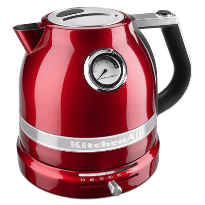 KitchenAid , RKEK1522