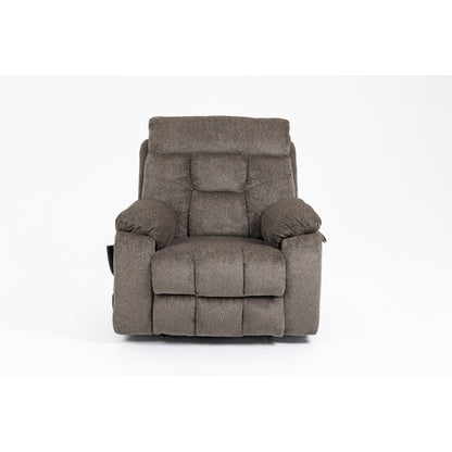 Lift Recliner Chair