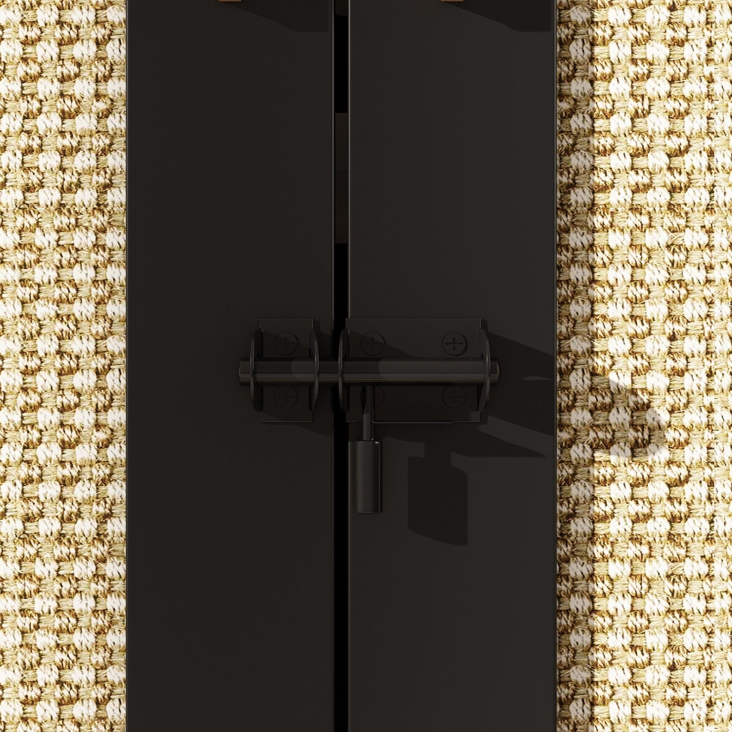 Litter Box Enclosure Cat Litter Box Furniture End Table Sofa Tbale