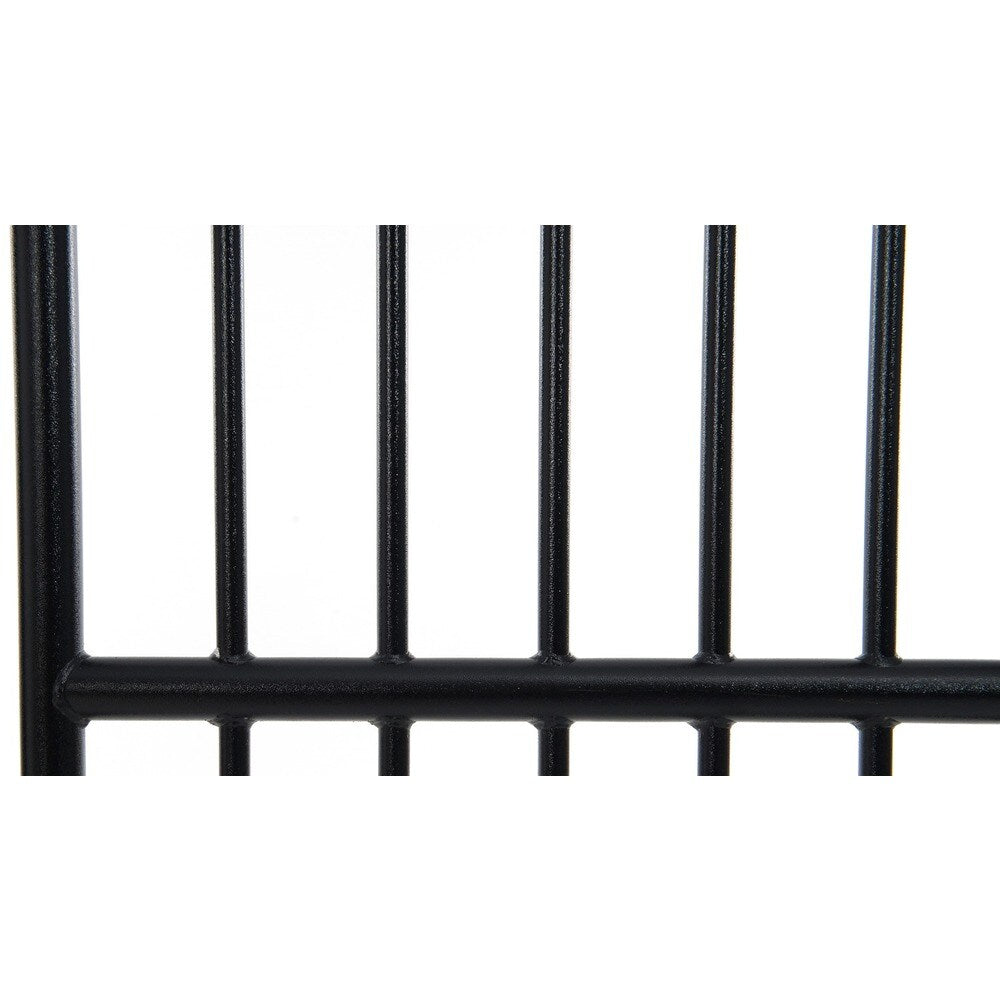 Lucky Dog European Style Kennel