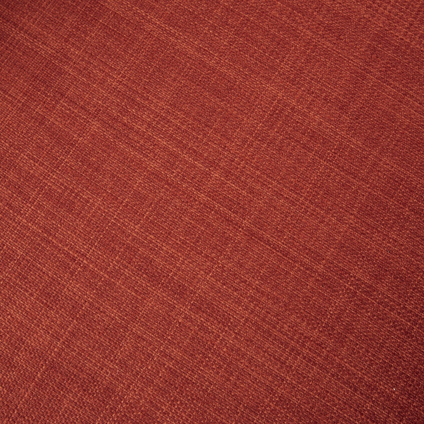 Madison Park Betty Upholstered Swivel Curved Armchair