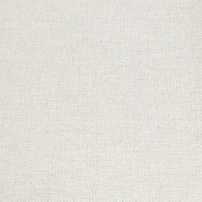 Madison Park Rae 360 degree Swivel Glider Chair