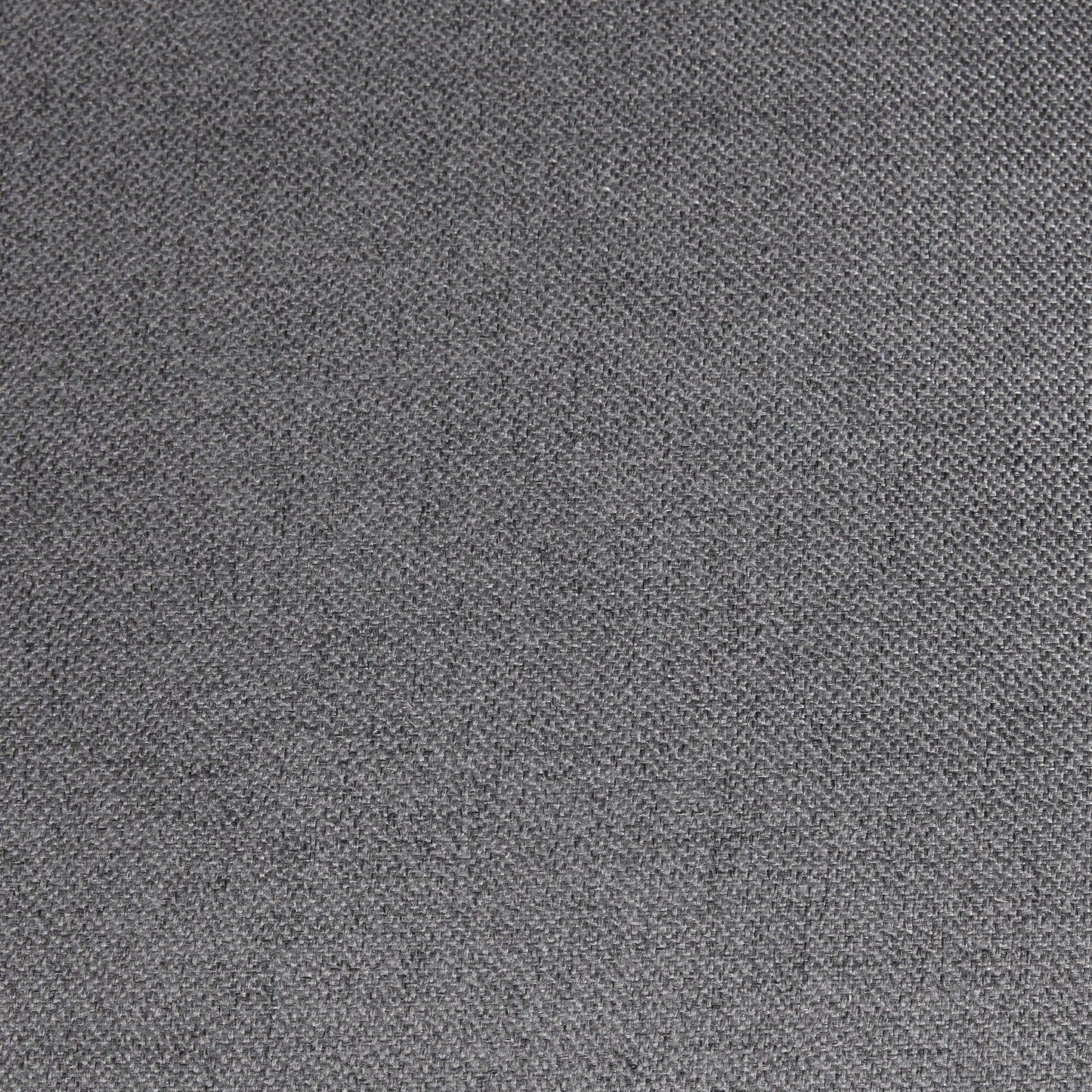 Madison Park Rae 360 degree Swivel Glider Chair