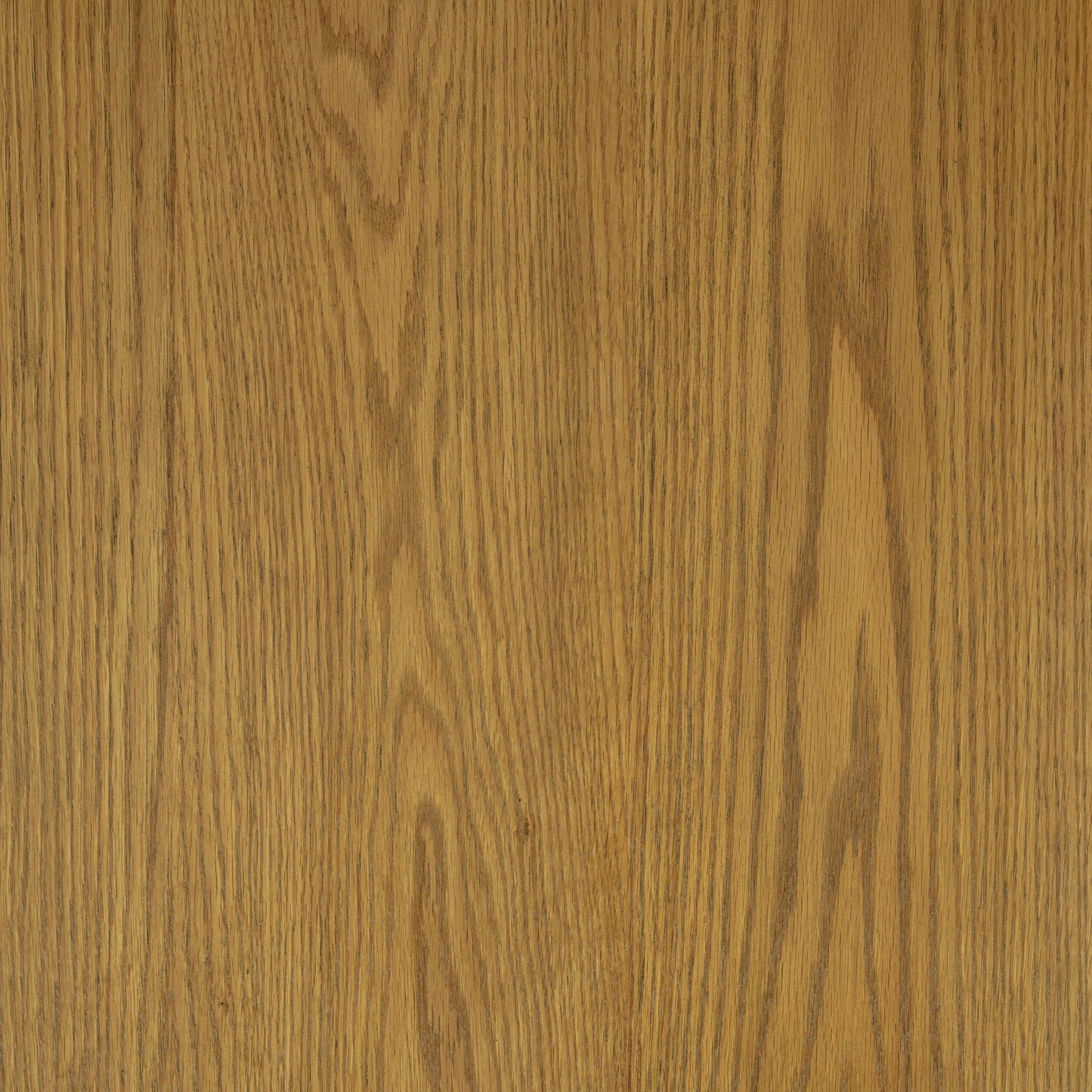 Madison Park Signature Beckett Turned Wood Spindle Nightstand with Drawer & Shelf