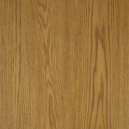 Madison Park Signature Beckett Turned Wood Spindle Nightstand with Drawer & Shelf