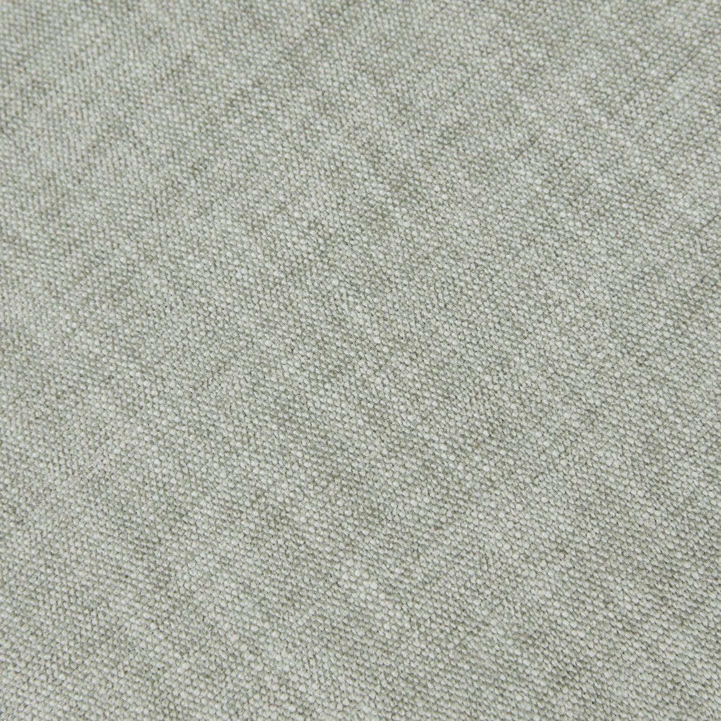 Madison Park Signature Ultra Upholstered Dining Side Chairs With Wood Legs (Set of 2) - N/A