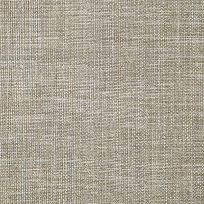 Madison Park Donohue Turned Wood Frame Armchair