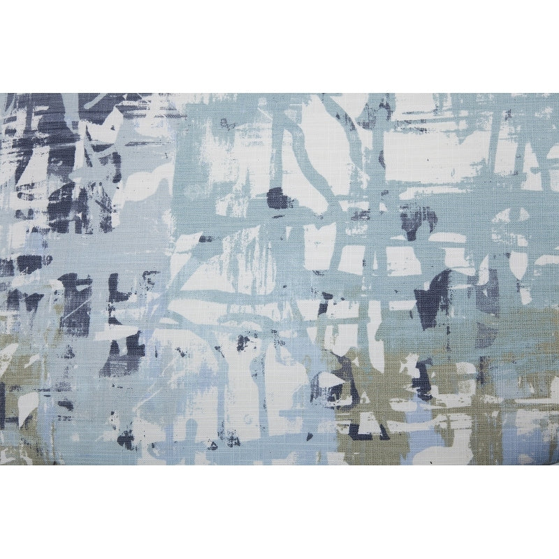 Marvel Traditional 360-degree Swivel Tub Chair