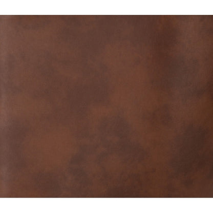 Marvel Traditional 360-degree Swivel Tub Chair