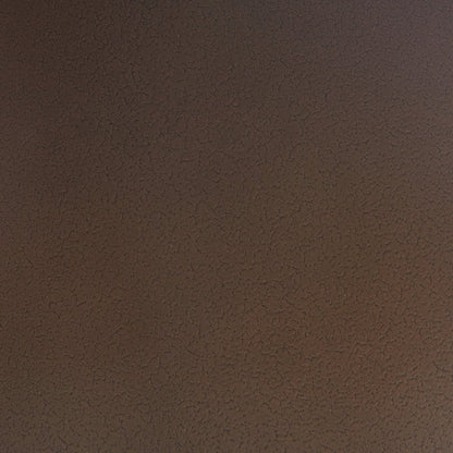 Metallic Heavy Planter for Outdoor Plants, 38Lx10Wx30H Inches Tall and Long Metal Divider Planter Box - 38x30x10