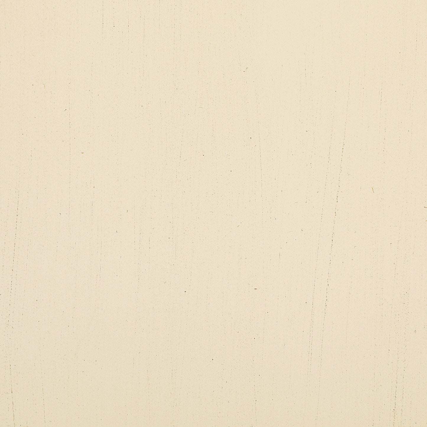 Palisade Kitchen Island